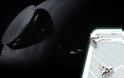 Η UBER και η DISNEY ενώνουν τις δυνάμεις τους στη νέα ταινία “ROGUE ONE: A STAR WARS STORY”, χαρίζοντας μοναδικές εμπειρίες στους οπαδούς των Star Wars - Φωτογραφία 1