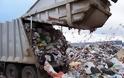 Σαράντης: Οι Δήμαρχοι της Αττικής να επιδείξουν σοβαρότητα στη διαχείριση των αποβλήτων της Αττικής
