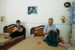 Η έκθεση Photometria Awards home στην Αθήνα - Είσοδος Ελεύθερη