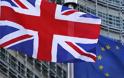 Τους όρους του «διαζυγίου» με τη Βρετανία ετοιμάζουν οι 27 της ΕΕ