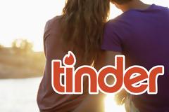 Tinder: Τώρα γνωριμίες και μέσα από το Apple TV