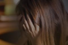 Κάθειρξη 19 χρόνων για τον 45χρονο που αποπλάνησε τις μαθήτριες
