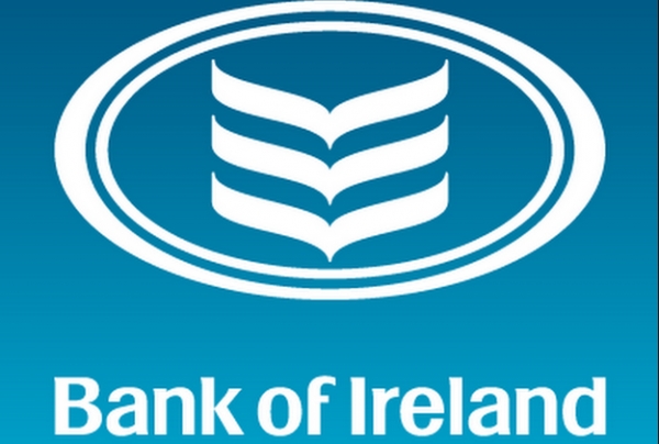 Bank of Ireland: Η δεύτερη αξιολόγηση θα κλείσει 26/1/2017 - Φωτογραφία 1
