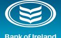 Bank of Ireland: Η δεύτερη αξιολόγηση θα κλείσει 26/1/2017