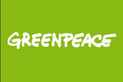 Greenpeace: Για πρώτη φορά ο ήλιος φθηνότερος από τον λιγνίτη - Φωτογραφία 1