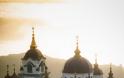 9453 - Στην Ιερά Σκήτη του Αγίου Ανδρέα, με τον φακό του Орлов Владимир - Φωτογραφία 19