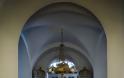 9453 - Στην Ιερά Σκήτη του Αγίου Ανδρέα, με τον φακό του Орлов Владимир - Φωτογραφία 22