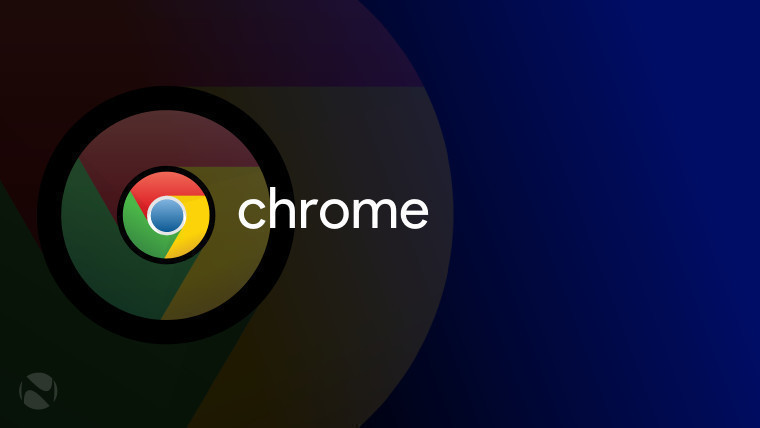 Chrome Beta προειδοποιεί χρήστες για τις μη ασφαλείς ιστοσελίδες - Φωτογραφία 1
