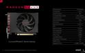 BIOS ξεκλειδώνει δυνάμεις της AMD RX 460!