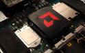 Ισχυρός 16-πύρηνος AMD Zen για servers!