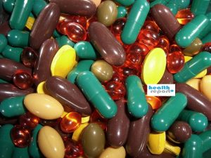 Στα κάγκελα οι φαρμακοβιομηχανίες για τα νέα μέτρα στα φάρμακα! Τι καταγγέλλουν - Φωτογραφία 3
