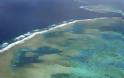 Τουρίστρια έχασε τη ζωή της στον Μεγάλο Κοραλλιογενή Ύφαλο