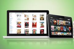 Amazon Prime: Ο αντίπαλος του Netflix με χαμηλότερες τιμές
