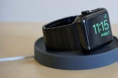 watchOS 3.1.1: Η Apple αφαιρεί την ενημέρωση