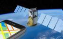 Έρχεται νέο σύστημα δορυφορικής πλοήγησης για την Ευρώπη