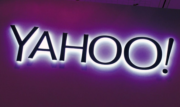 ΠΡΟΣΟΧΗ! Έχουν διαρρεύσει πάνω 1 δισεκατομμύριο λογαριασμοί της Yahoo - Φωτογραφία 1