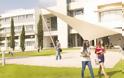 Ευρωπαϊκή Χρηματοδότηση ύψους €1.700.000 για το Πανεπιστήμιο Κύπρου