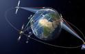 Ενεργοποιήθηκε το Galileo, ευρωπαϊκή απάντηση στο GPS