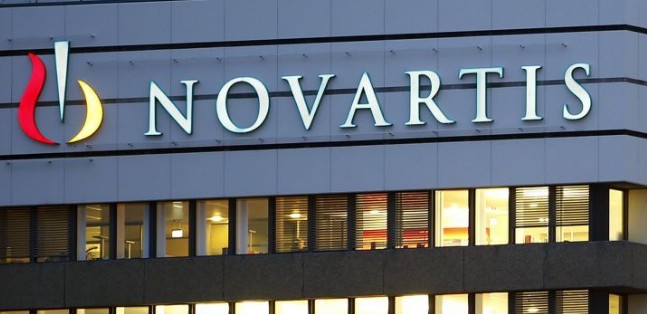 Η απάντηση της Novartis στις καταγγελίες για «πληρωμένα» δημοσιεύματα κατά πολιτικών - Φωτογραφία 1