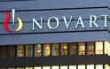 Η απάντηση της Novartis στις καταγγελίες για «πληρωμένα» δημοσιεύματα κατά πολιτικών
