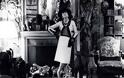 H εμμονή της Coco Chanel με τη σουίτα 302 του ξενοδοχείου Ritz και η αληθινή σχέση της με τους Ναζί - Φωτογραφία 1