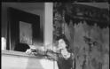 H εμμονή της Coco Chanel με τη σουίτα 302 του ξενοδοχείου Ritz και η αληθινή σχέση της με τους Ναζί - Φωτογραφία 2