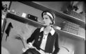 H εμμονή της Coco Chanel με τη σουίτα 302 του ξενοδοχείου Ritz και η αληθινή σχέση της με τους Ναζί - Φωτογραφία 6