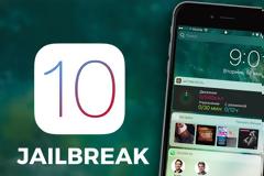 Έρχεται το jailbreak του ios 10 στις επόμενες ημέρες?