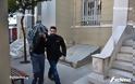 Χίος: Αρνούνται να αναλάβουν την υπεράσπιση του 32χρονου Σύριου οι Χιώτες δικηγόροι