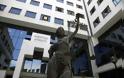 “Μπλόκο” Ελεγκτικού Συνεδρίου στις παρατάσεις συμβάσεων, καταγγέλλει η ΚΕΔΕ
