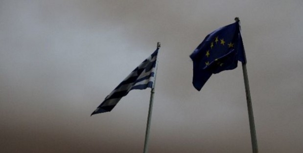 «Η Ελλάδα θα κάνει στροφή προς τα δεξιά» - Φωτογραφία 1