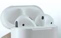 Η Apple ξεκαθάρισε το τοπίο των εγγυήσεων για τα ακουστικά AirPods - Φωτογραφία 1