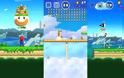 Οι παίκτες διαμαρτύρονται για την υψηλή ροή των δεδομένων στο Super Mario Run - Φωτογραφία 3
