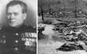 Ο δήμιος του Στάλιν που δολοφόνησε 7.000 ανθρώπους σε 28 ημέρες, έναν-έναν τη φορά - Φωτογραφία 3