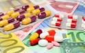 Δραματικές οι επιπτώσεις από τις περικοπές στην δημόσια φαρμακευτική δαπάνη