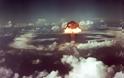 Ποιο είναι το το ασφαλέστερο μέρος στη Γη αν ξεσπούσε ένας πυρηνικός πόλεμος;