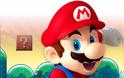 Το Super Mario Run έκανε ρεκόρ στην ιστορία του AppStore - Φωτογραφία 1