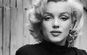 Τα tips της Marilyn Monroe για σωστό φλερτ - Δεν θα πιστεύετε πόσο πουλήθηκε το χειρόγραφό της - Φωτογραφία 1