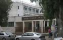 Ο «δράκος της Ξάνθης» στο Δικαστικό Μέγαρο Αγρινίου για υπόθεση εξαπάτησης ιερέων