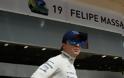 Formula 1: H Williams ζητά επιστροφή του Massa