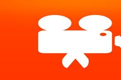 Videoshop: AppStore free today...δημιουργήστε εντυπωσιακά video