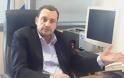 Μιχάλης Κόκκινος: «Οι ομογενείς θέλουν να επενδύσουν στην Ελλάδα»