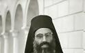 9477 - Χρυσόστομος επίσκοπος Ζίτσης, ο Χιλανδαρινός (1939 - 18 Δεκεμβρίου 2012) - Φωτογραφία 2