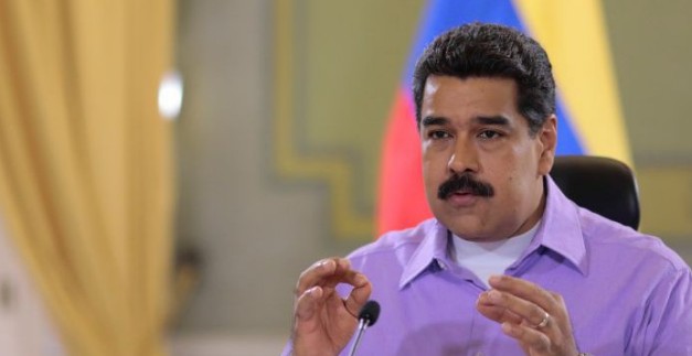 Παρατείνεται η απόσυρση χαρτονομισμάτων στη Βενεζουέλα - Φωτογραφία 1