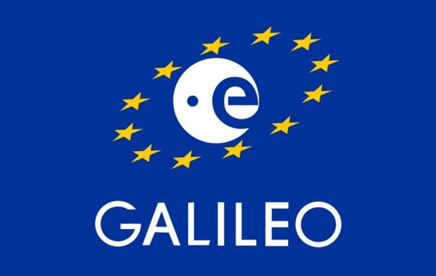 Τι πρέπει να γνωρίζετε για το Galileo - Φωτογραφία 1