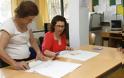 Μυρίζει αποχή στις δημοτικές εκλογές στην Κύπρο