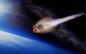 NASA: Απροετοίμαστη η Γη να αντιμετωπίσει αιφνιδιαστική απειλή από...