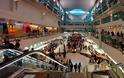 Το Ντουμπάι ετοιμάζει το μεγαλύτερο αεροδρόμιο στον κόσμο