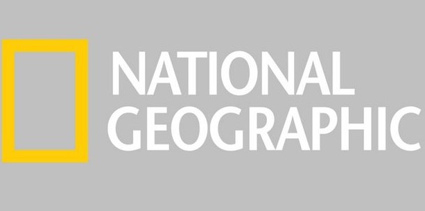 Το πρώτο εξώφυλλο του National Geographic για το 2017 γράφει ιστορία! - Φωτογραφία 1