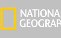 Το πρώτο εξώφυλλο του National Geographic για το 2017 γράφει ιστορία!